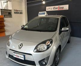Renault Twingo 1.1 Distr nuova 120000KM