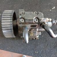 POMPA INIEZIONE BOSCH DOBLO 1.9 JTD ANNO 2001