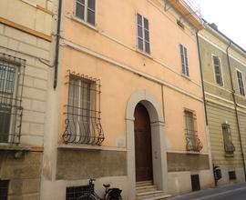 Casa Indipendente Faenza [Cod. rif 3123340VRG]