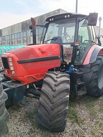 SAME FORTIS 140