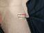 Immagine 4