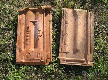 Tegole Palli & Figli