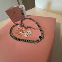 Collana