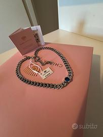 Collana