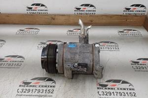 Compressore aria condizionata mazda 6 / cx-5 i f50