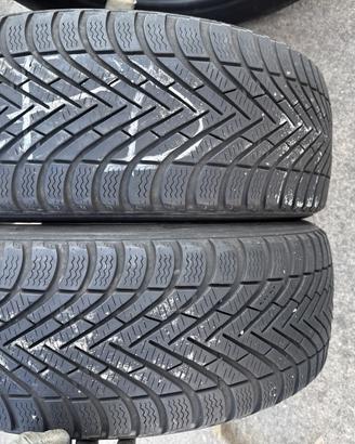 gomme usate 2055516 All Seasons PIRELLI - WIN - 47