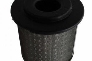 Filtro aria Suzuki GSXR 750 - 1378027A00