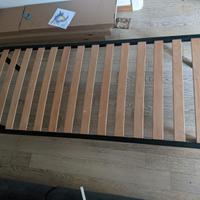 Rete a Doghe NUOVE 190x80
