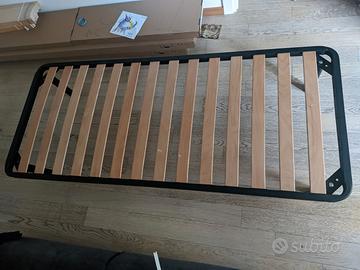 Rete a Doghe NUOVE 190x80