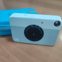 Fotocamera Istantanea Kodak Printomatic