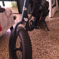 Nilox j3 plus come nuova