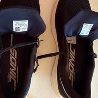 Scarpe running uomo