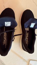 Scarpe running uomo