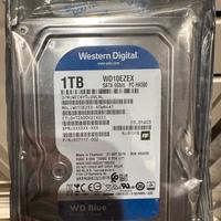 Hard disk Western Digital 1TB