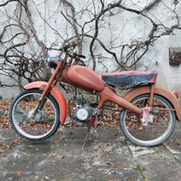 Motom 48