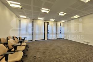 Ufficio Bologna [E11VCU]