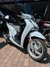 honda-sh-150-abs-bauletto-e-parabrezza