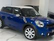 Mini Cooper SD Countryman 2.0 143CV S Edition