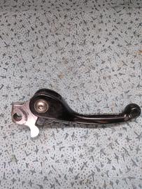 Leva freno anteriore recetech Yamaha yzf 