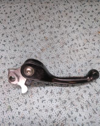 Leva freno anteriore recetech Yamaha yzf 