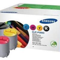 Kit completo toner per stampante Samsung