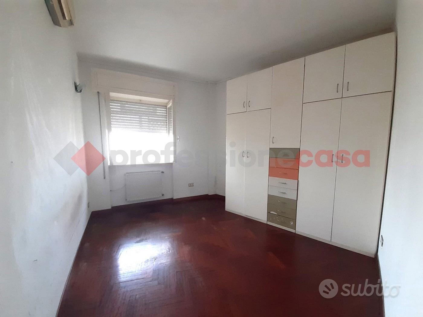 Apartment in Brindisi, Commenda - Vista 4