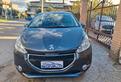 Peugeot 208 1.4 HDi 68 CV 5 porte Active Neopatent