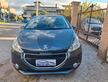 Peugeot 208 1.4 HDi 68 CV 5 porte Active Neopatent