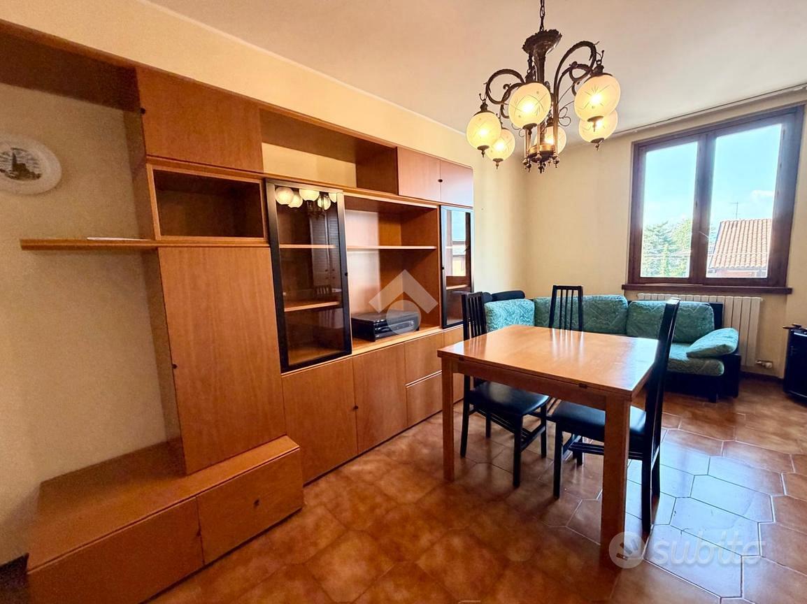 3 LOCALI A CARAVAGGIO - Altro