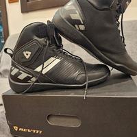 SCARPE TECNICHE G-FORCE REVIT! ( 43 ) 