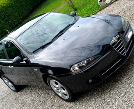 Alfa romeo 147 2009 1.9JTDm 120cv UNICOPR