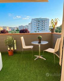 Estate2026 trilocale con 6 posti letto