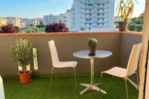 Estate2026 trilocale con 6 posti letto