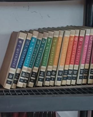 enciclopedia