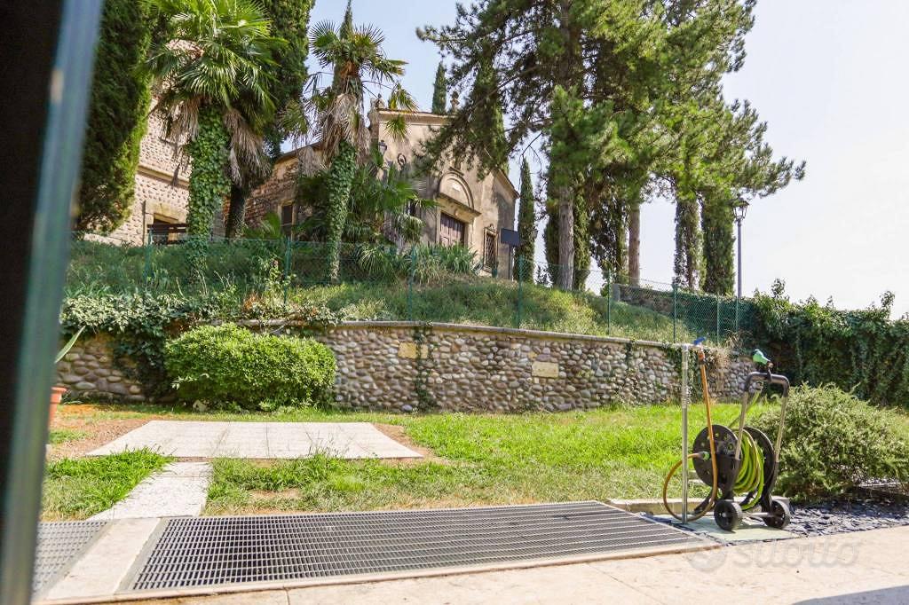 Appartamento – Sommacampagna - Altro