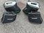 Immagine 4