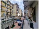 appartamento-salerno-cod-rif-3110316vrg-