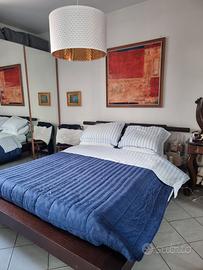 Appartamento nn 61/2022