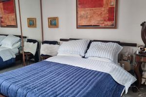 Appartamento nn 61/2022