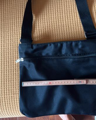 Borsa tracolla