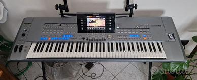 Yamaha tyros 5 Usata in perfette condizioni