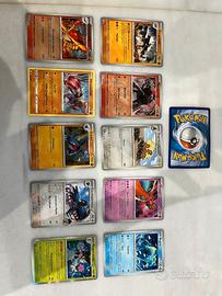 carte Pokemon 