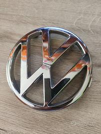 STEMMA Volkswagen ANNI OTTANTA 65-853-601/A