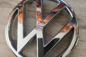 STEMMA Volkswagen ANNI OTTANTA 65-853-601/A