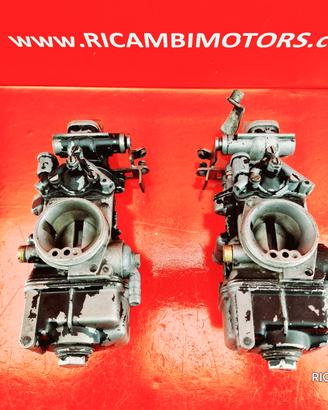 CARBURATORE DELL'ORTO PHF 32 DD