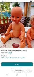 Bambole