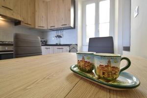 3 LOCALI A SERMONETA