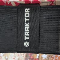 Controller Traktor x1 Mk1