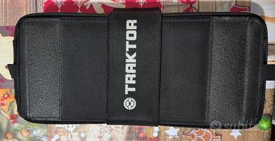 Controller Traktor x1 Mk1