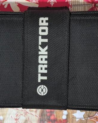 Controller Traktor x1 Mk1